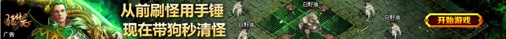 邮政电话查快递